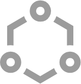 Product parameters